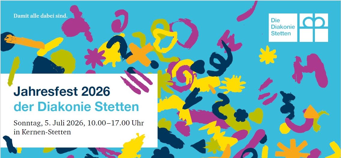 Klick zum Download – Einladung zum Jahresfest 2026 (2 MB)