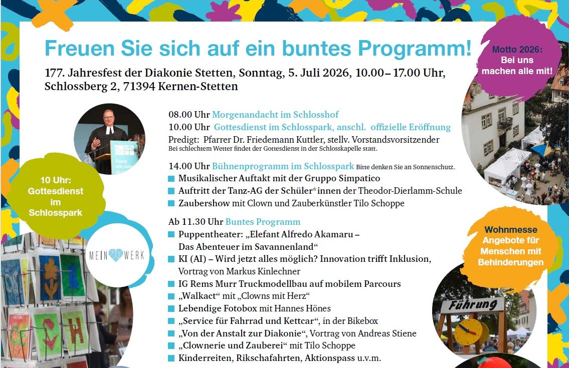 Klick zum Download – Einladung zum Jahresfest 2026 (2 MB)
